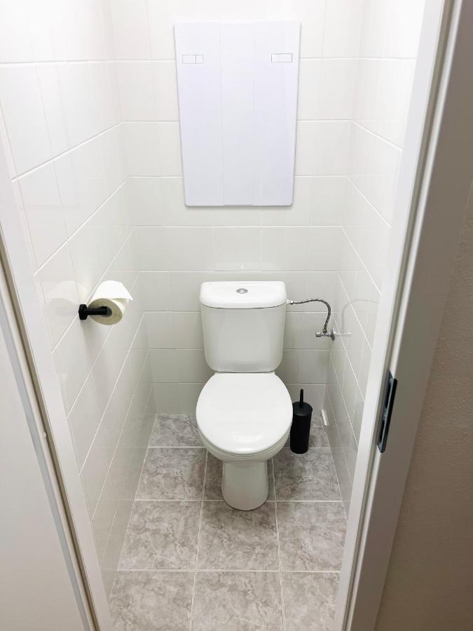 Apartman Zlata Hvezda Чеське Будєйовіце Екстер'єр фото